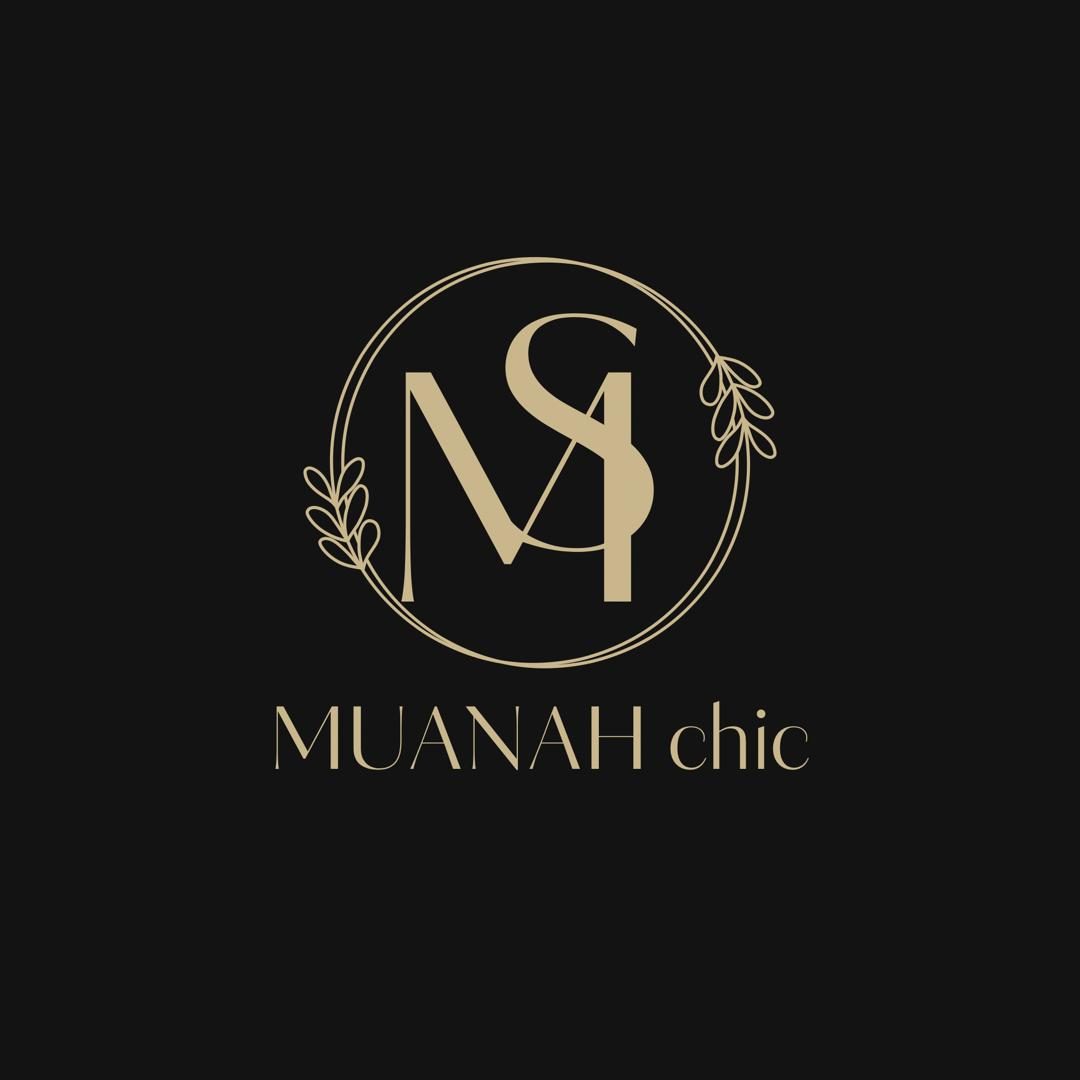 Muanah_chic