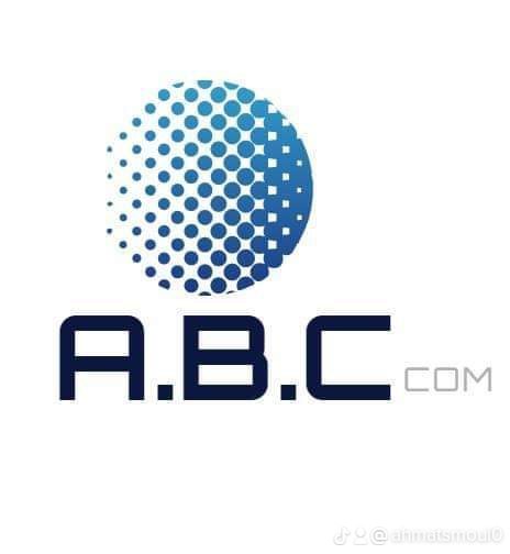 A.B.C