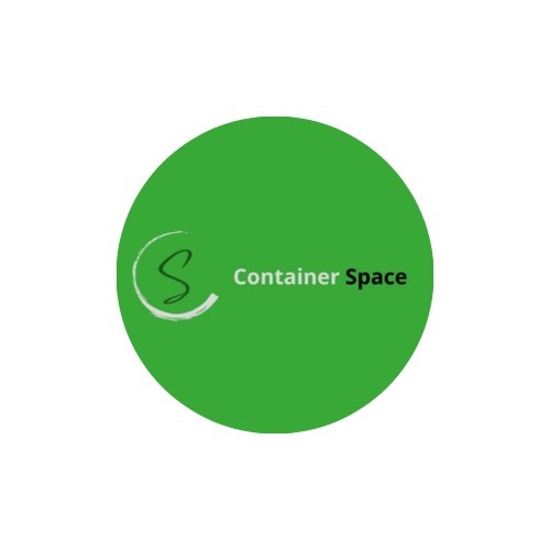 CS-Container Space